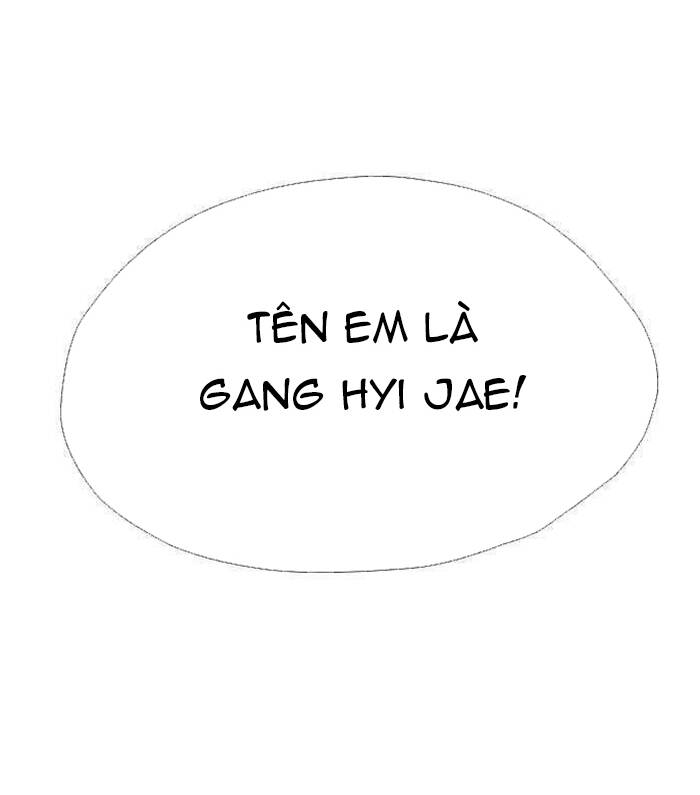 Kẻ Hồi Sinh Chapter 144 - Next Chapter 145