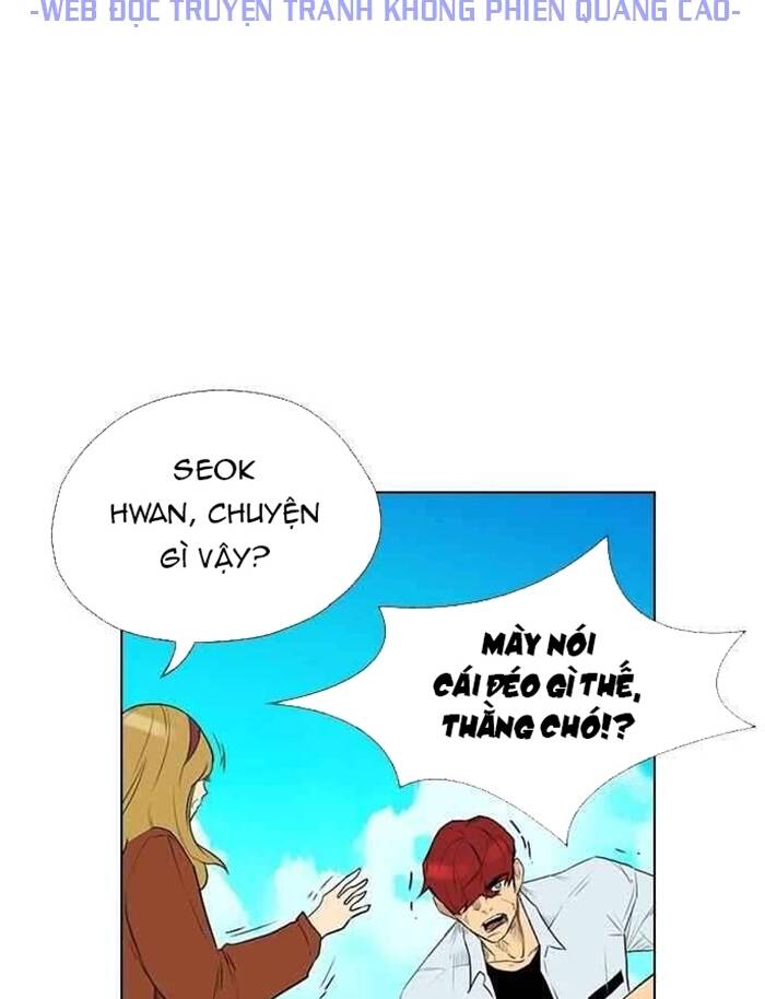 Kẻ Hồi Sinh Chapter 144 - Next Chapter 145