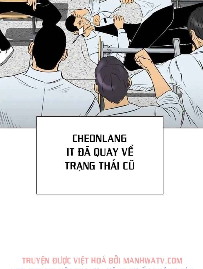 Kẻ Hồi Sinh Chapter 144 - Next Chapter 145