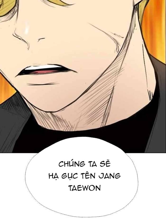 Kẻ Hồi Sinh Chapter 144 - Next Chapter 145