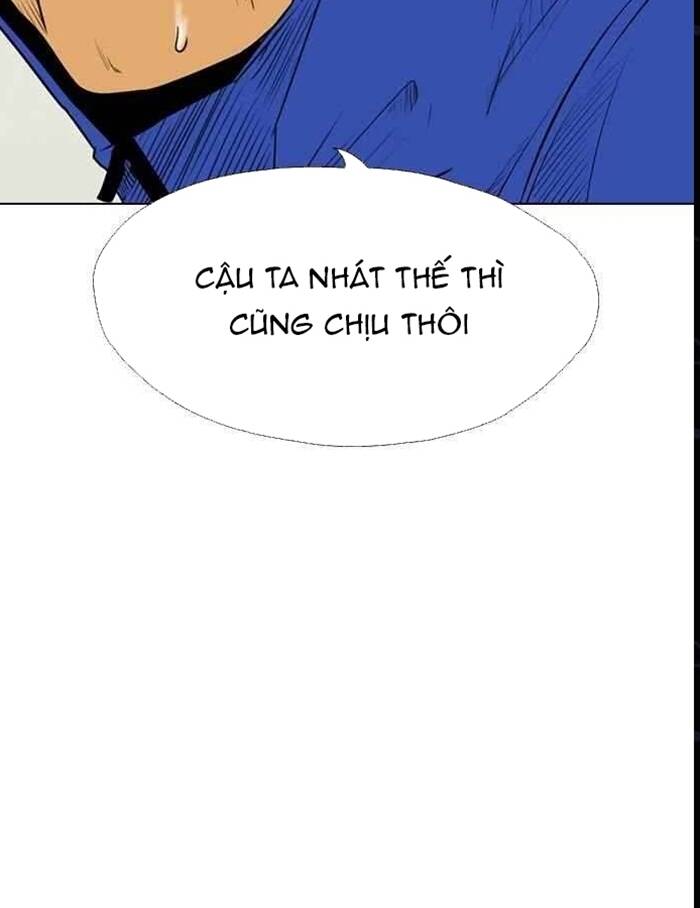 Kẻ Hồi Sinh Chapter 144 - Next Chapter 145