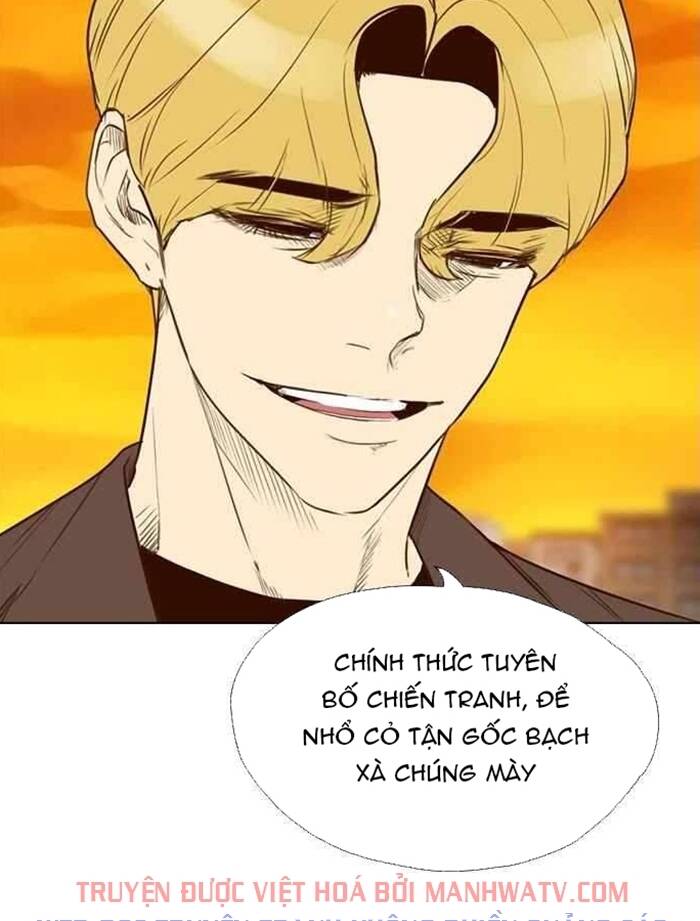 Kẻ Hồi Sinh Chapter 145 - Next Chapter 146