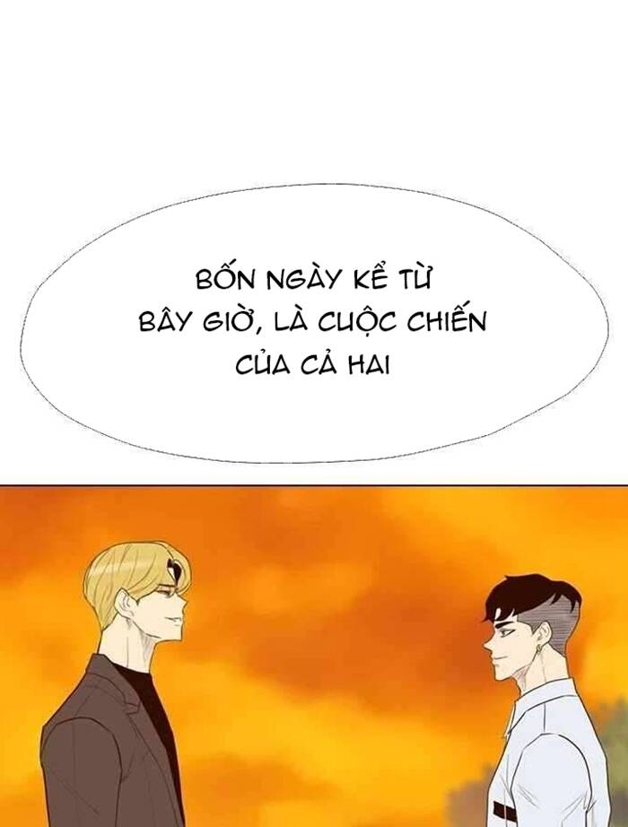 Kẻ Hồi Sinh Chapter 145 - Next Chapter 146