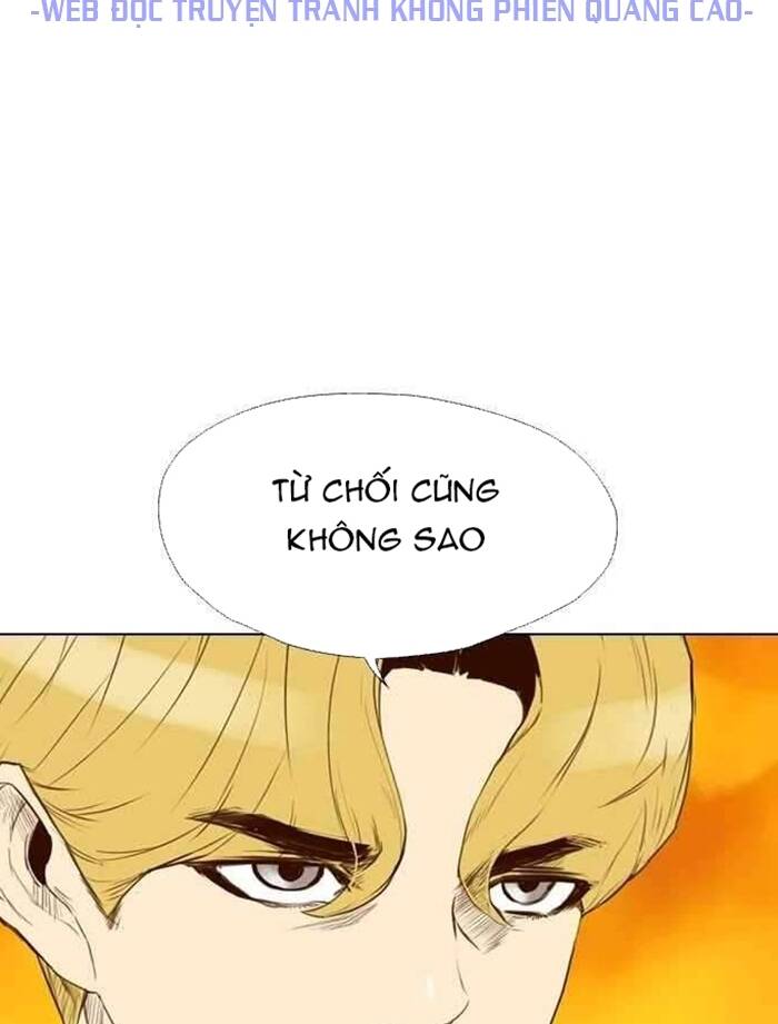 Kẻ Hồi Sinh Chapter 145 - Next Chapter 146