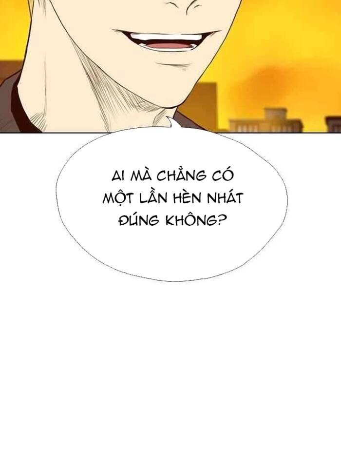 Kẻ Hồi Sinh Chapter 145 - Next Chapter 146