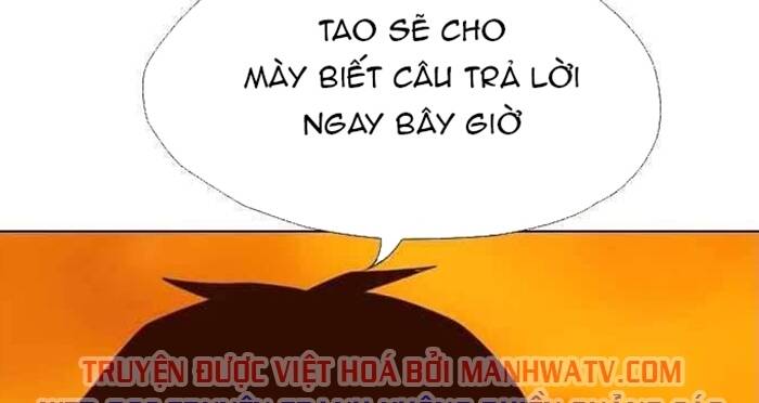 Kẻ Hồi Sinh Chapter 145 - Next Chapter 146