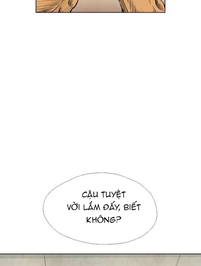 Kẻ Hồi Sinh Chapter 145 - Next Chapter 146