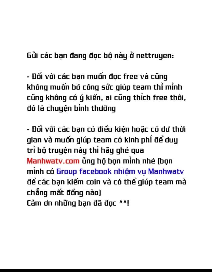 Kẻ Hồi Sinh Chapter 147 - Next Chapter 148