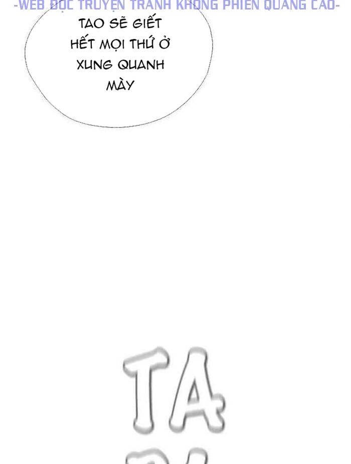 Kẻ Hồi Sinh Chapter 147 - Next Chapter 148