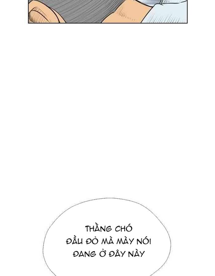 Kẻ Hồi Sinh Chapter 147 - Next Chapter 148