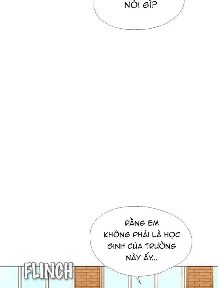 Kẻ Hồi Sinh Chapter 147 - Next Chapter 148