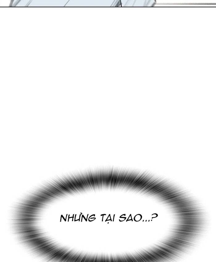 Kẻ Hồi Sinh Chapter 148 - Next Chapter 149