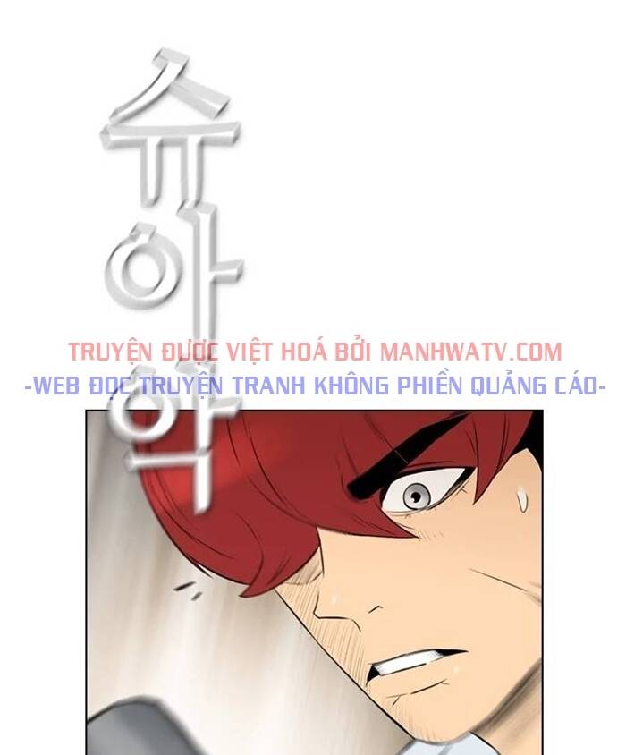 Kẻ Hồi Sinh Chapter 148 - Next Chapter 149