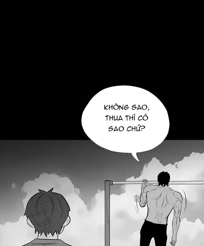 Kẻ Hồi Sinh Chapter 148 - Next Chapter 149