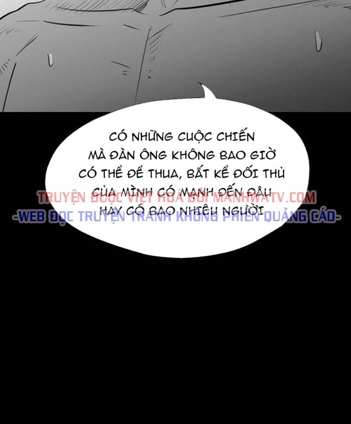 Kẻ Hồi Sinh Chapter 148 - Next Chapter 149