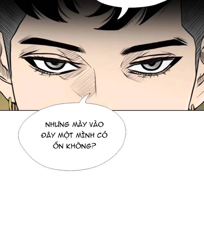 Kẻ Hồi Sinh Chapter 148 - Next Chapter 149