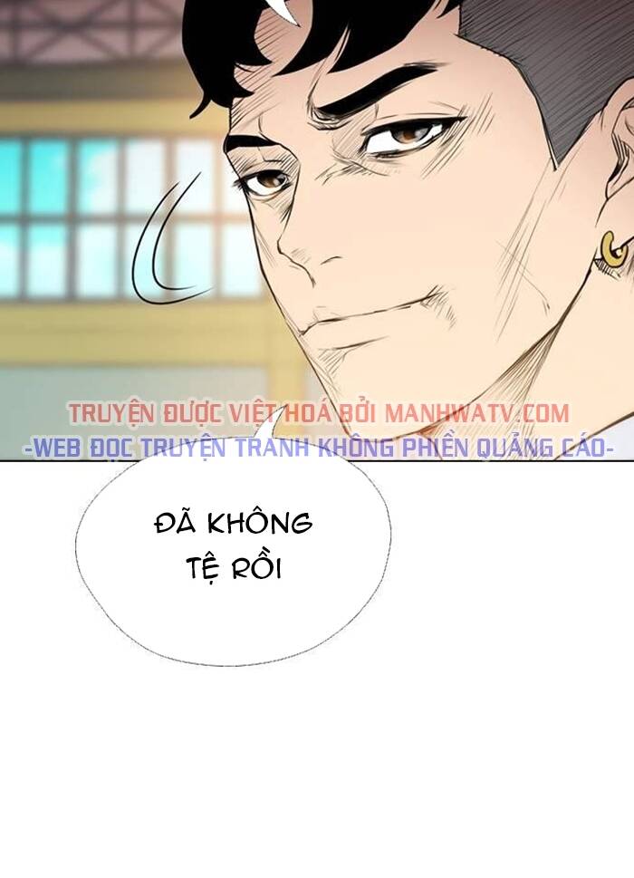 Kẻ Hồi Sinh Chapter 150 - Next Chapter 151