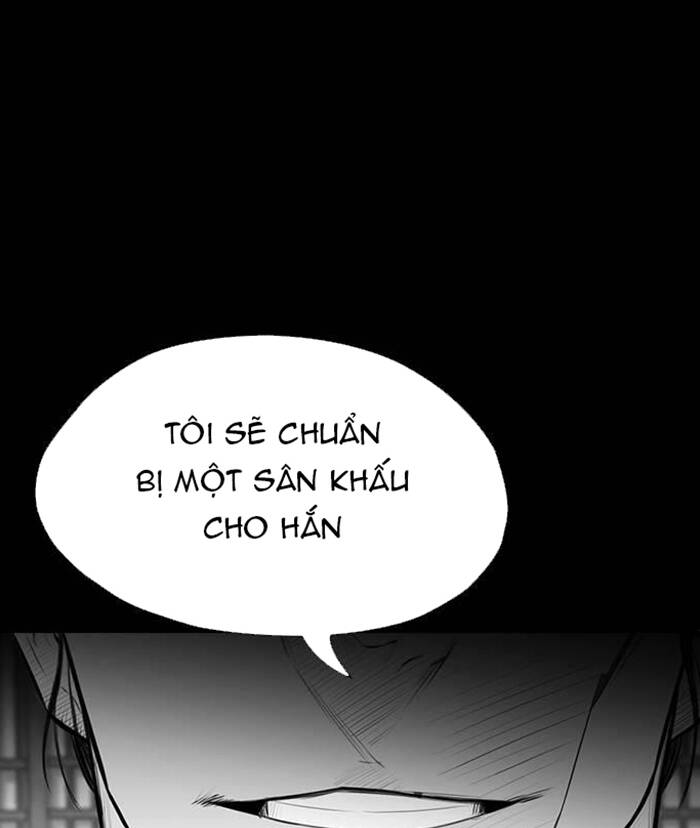 Kẻ Hồi Sinh Chapter 150 - Next Chapter 151