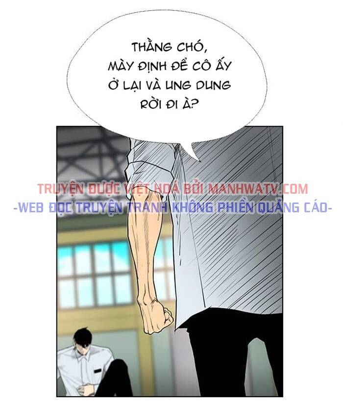 Kẻ Hồi Sinh Chapter 150 - Next Chapter 151