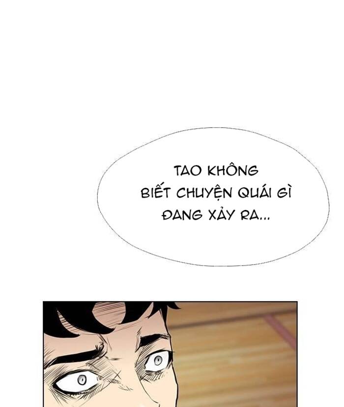 Kẻ Hồi Sinh Chapter 150 - Next Chapter 151