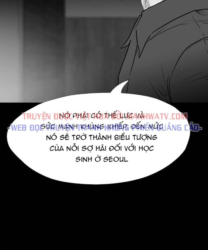 Kẻ Hồi Sinh Chapter 150 - Next Chapter 151