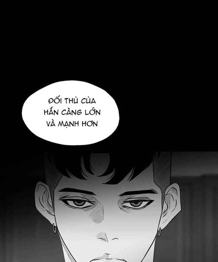 Kẻ Hồi Sinh Chapter 150 - Next Chapter 151