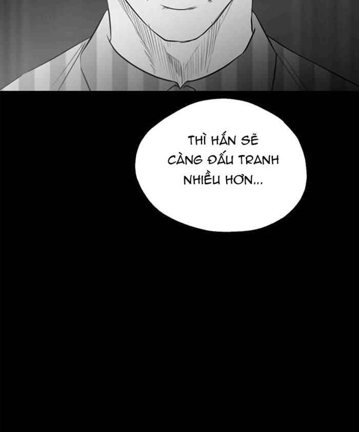 Kẻ Hồi Sinh Chapter 150 - Next Chapter 151