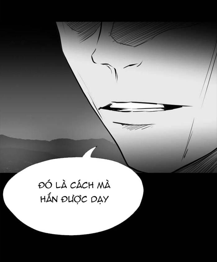 Kẻ Hồi Sinh Chapter 150 - Next Chapter 151