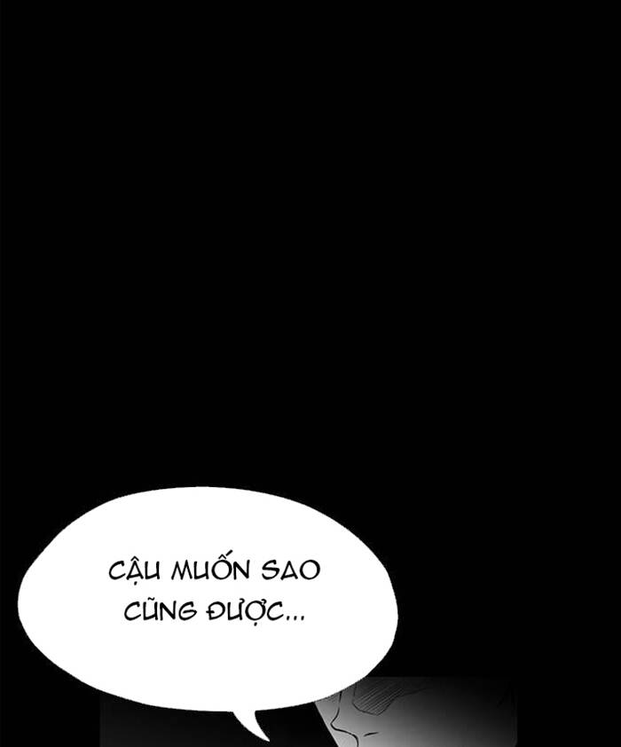 Kẻ Hồi Sinh Chapter 150 - Next Chapter 151