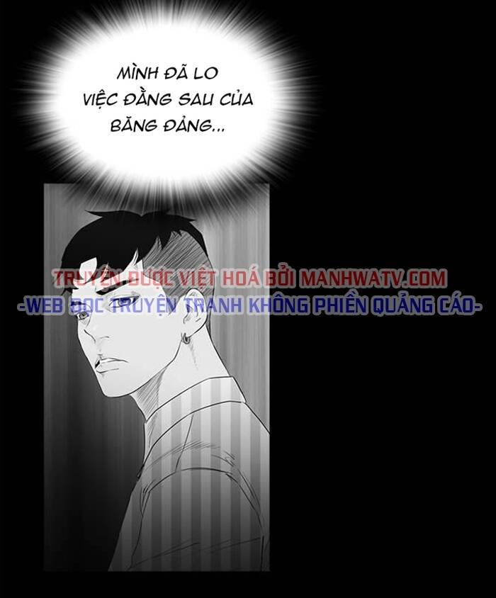 Kẻ Hồi Sinh Chapter 150 - Next Chapter 151