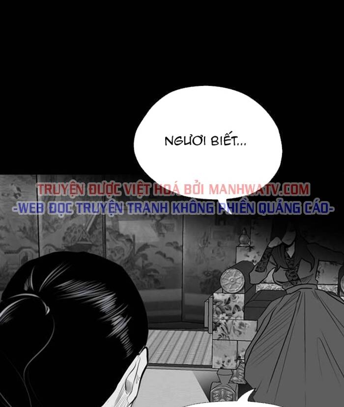 Kẻ Hồi Sinh Chapter 150 - Next Chapter 151