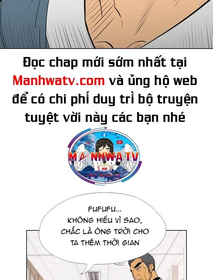 Kẻ Hồi Sinh Chapter 151 - Next Chapter 152