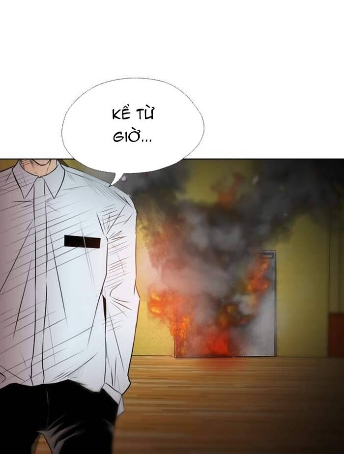 Kẻ Hồi Sinh Chapter 151 - Next Chapter 152