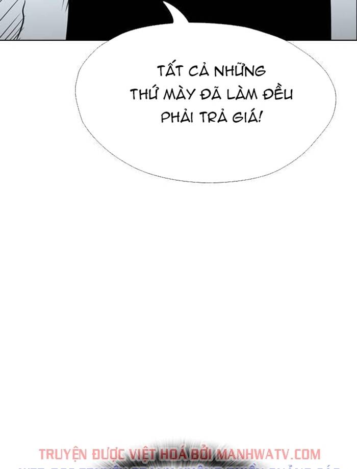 Kẻ Hồi Sinh Chapter 151 - Next Chapter 152