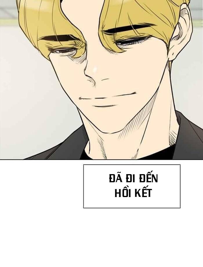 Kẻ Hồi Sinh Chapter 152 - Next Chapter 153