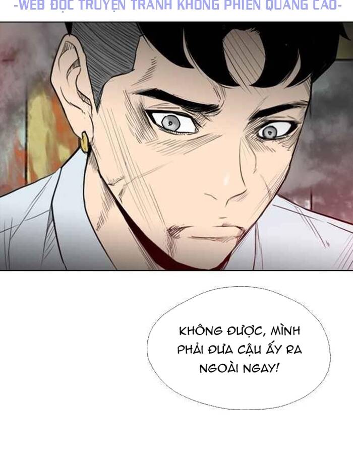 Kẻ Hồi Sinh Chapter 152 - Next Chapter 153