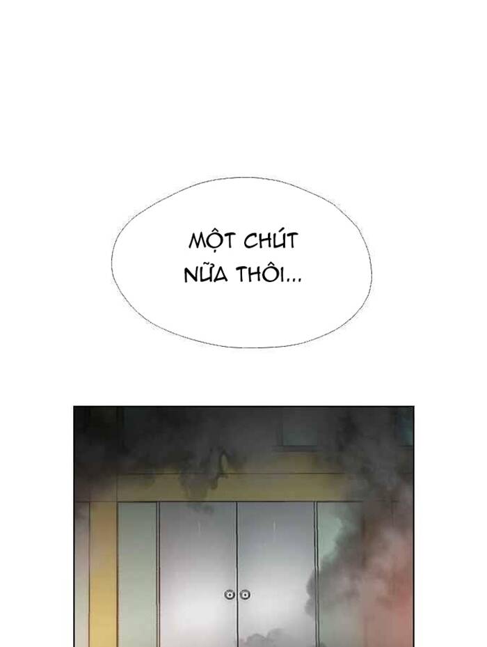 Kẻ Hồi Sinh Chapter 152 - Next Chapter 153