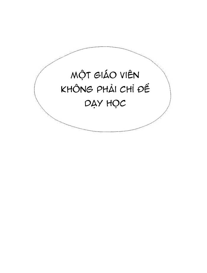 Kẻ Hồi Sinh Chapter 152 - Next Chapter 153