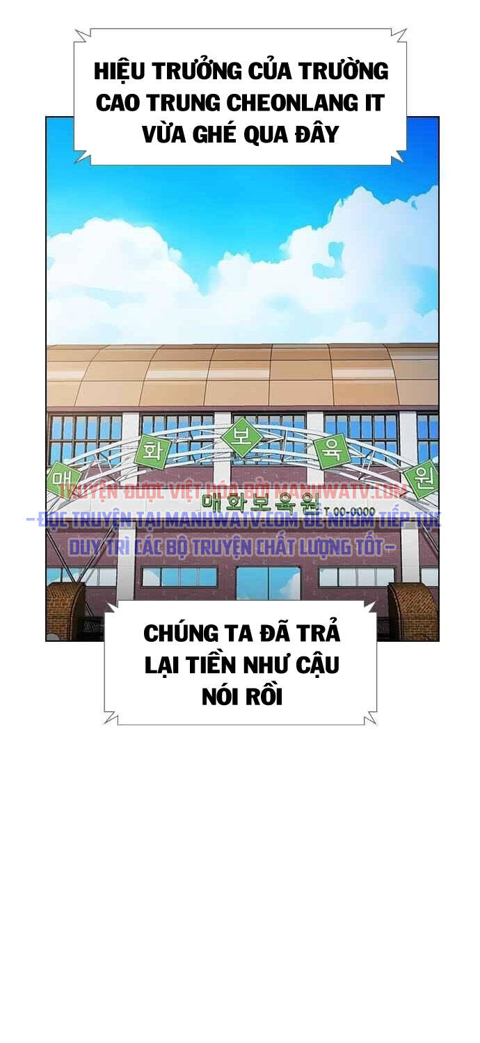 Kẻ Hồi Sinh Chapter 153 - Next Chapter 154