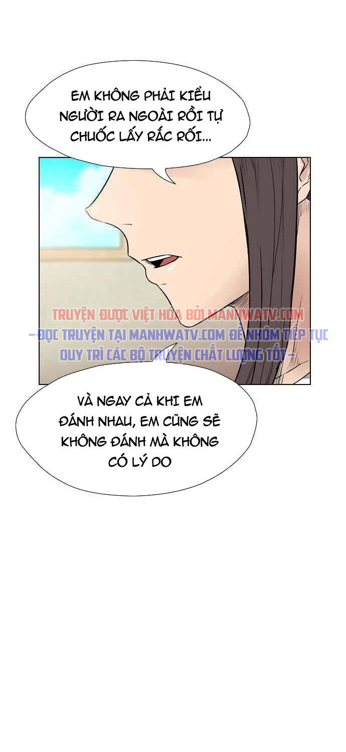 Kẻ Hồi Sinh Chapter 153 - Next Chapter 154