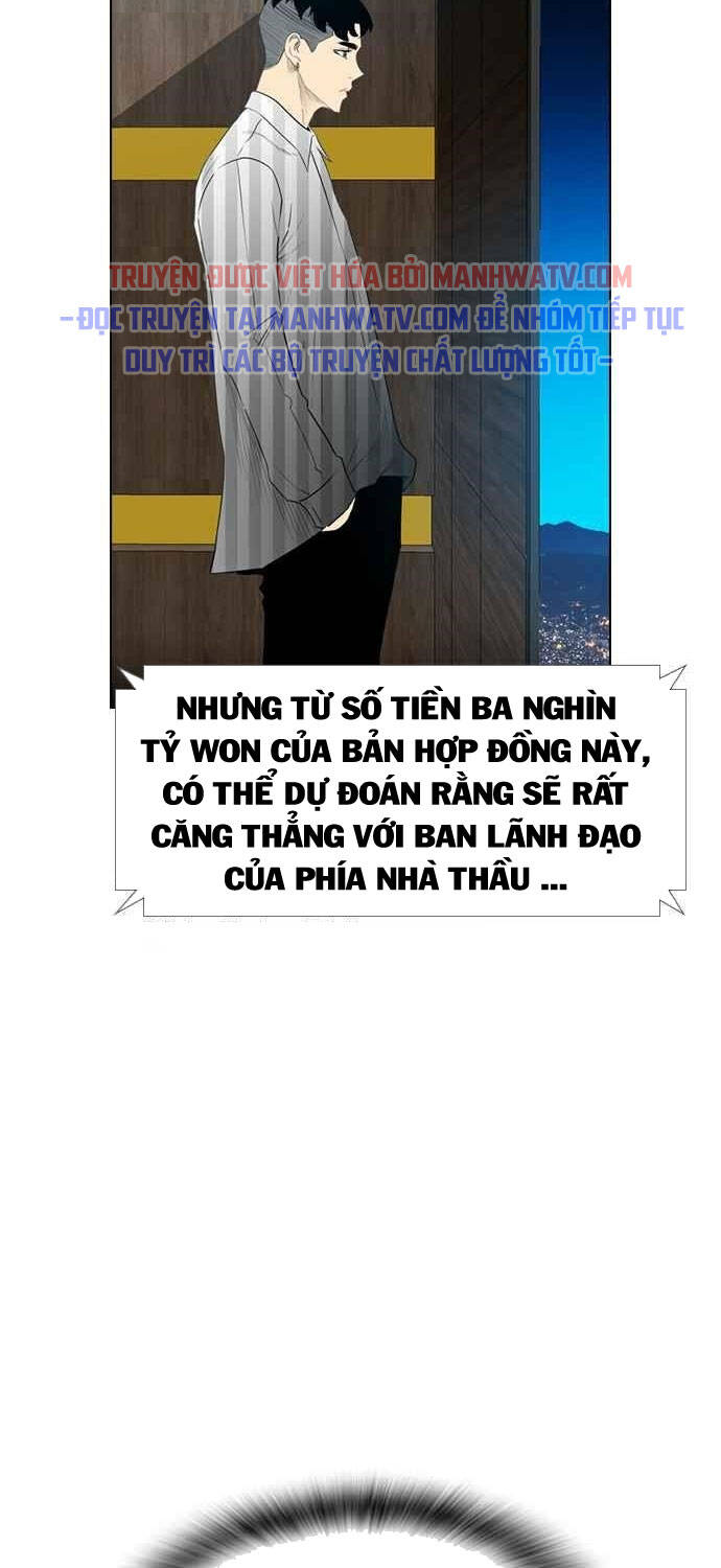 Kẻ Hồi Sinh Chapter 153 - Next Chapter 154