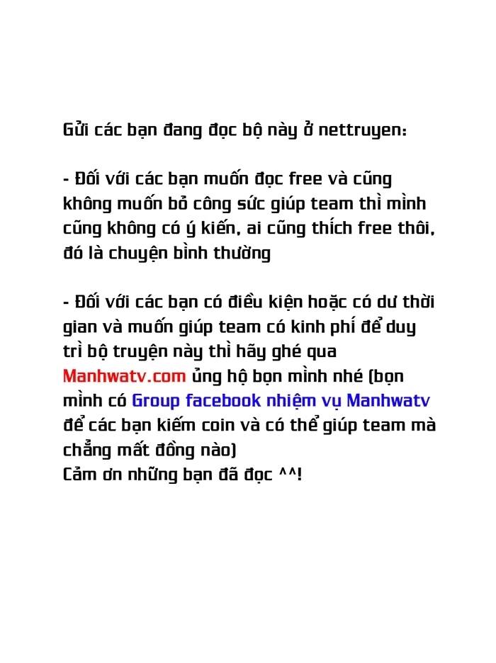 Kẻ Hồi Sinh Chapter 156 - Next Chapter 157