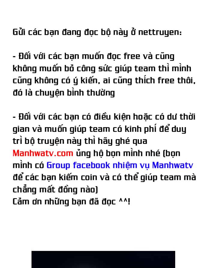 Kẻ Hồi Sinh Chapter 157 - Next Chapter 158