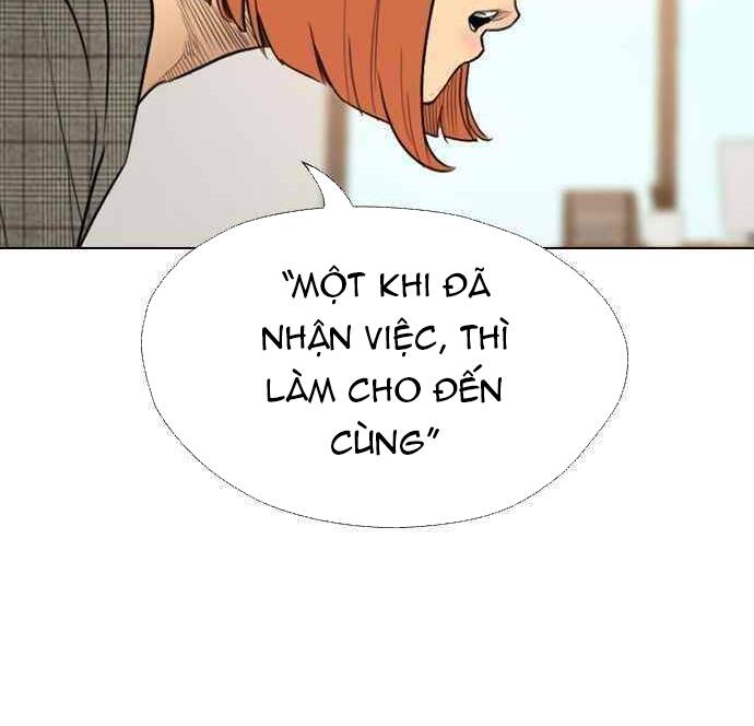 Kẻ Hồi Sinh Chapter 157 - Next Chapter 158