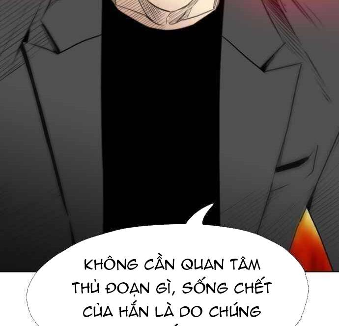 Kẻ Hồi Sinh Chapter 157 - Next Chapter 158