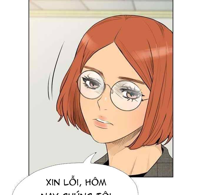 Kẻ Hồi Sinh Chapter 157 - Next Chapter 158