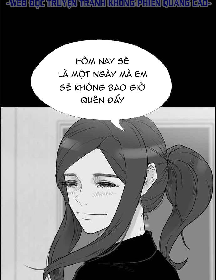 Kẻ Hồi Sinh Chapter 157 - Next Chapter 158