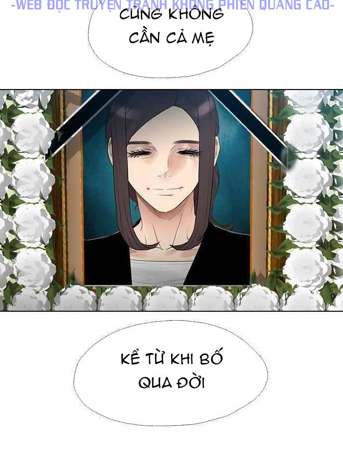 Kẻ Hồi Sinh Chapter 157 - Next Chapter 158