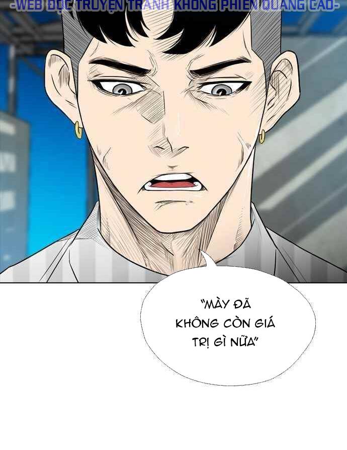 Kẻ Hồi Sinh Chapter 157 - Next Chapter 158