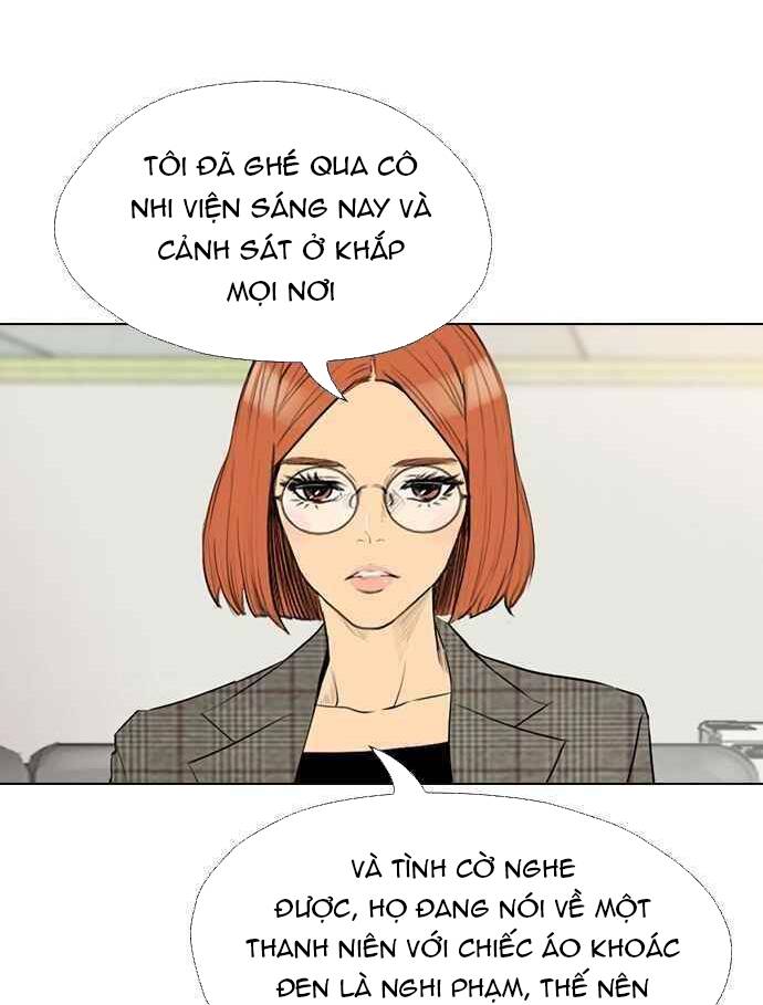 Kẻ Hồi Sinh Chapter 157 - Next Chapter 158